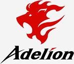 Adelion